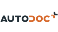 autodoc