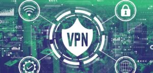 besten VPN-dienste für Deutschland