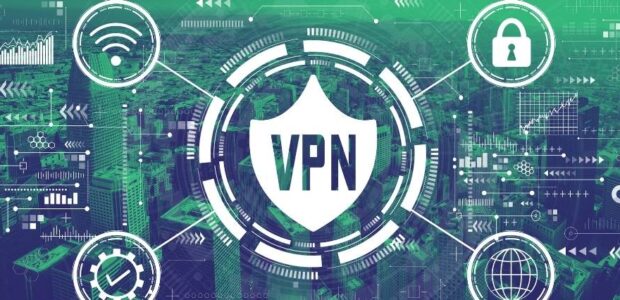 besten VPN-dienste für Deutschland