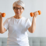 fitnessgeräte kaufen in Deutschland