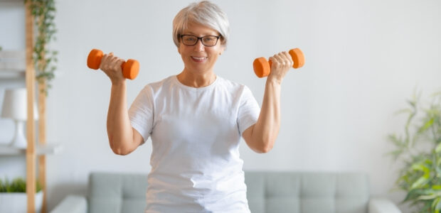 fitnessgeräte kaufen in Deutschland