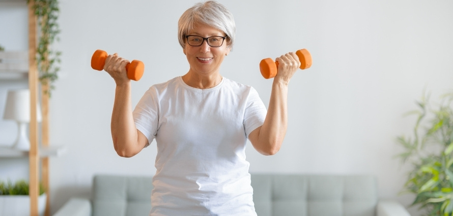 fitnessgeräte kaufen in Deutschland