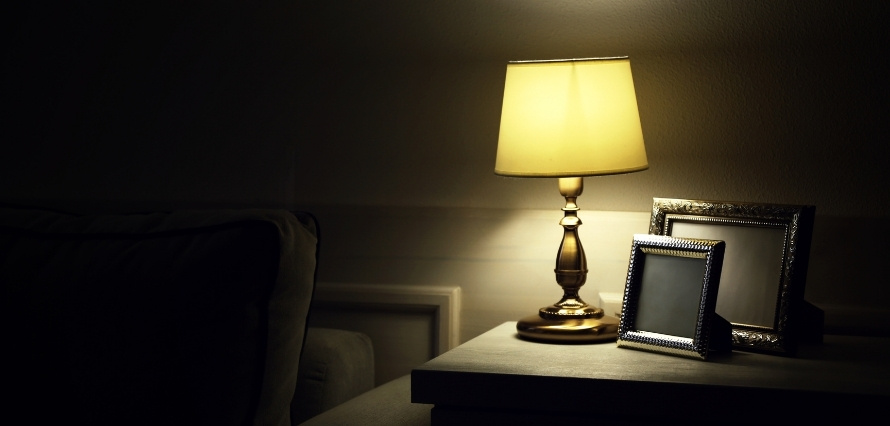 günstige lampen in Deutschland