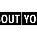 About You