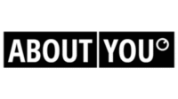 About You Logo