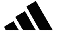 Adidas Logo