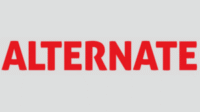 Alternate Logo