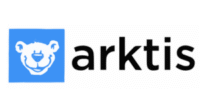 Arktis Logo
