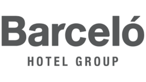 Barcelo logo