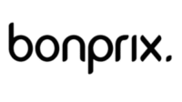 Bonprix Logo