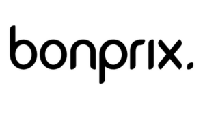 Bonprix Logo