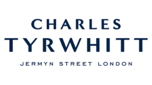Charles Tyrwhitt Logo