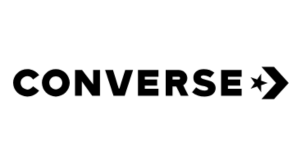 Converse Logo