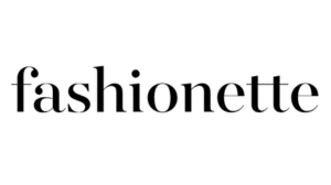 Fashionette Logo
