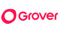 Grover Logo