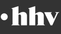 HHV Logo