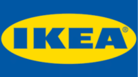 Ikea Logo