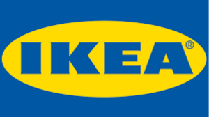 Ikea Logo