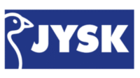 Jysk Logo