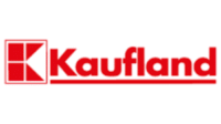 Kaufland Logo