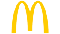 Mc Donalds Logo