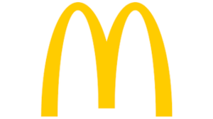 Mc Donalds Logo