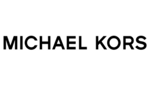 Michael Kors Logo