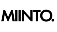 Miinto Logo