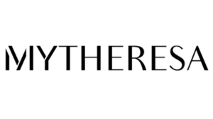 Mytheresa Logo
