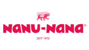 Nanu Nana Logo