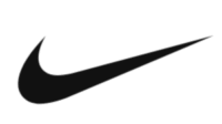 Nike Logo