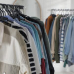 OPUS 2025 eleganz und trends