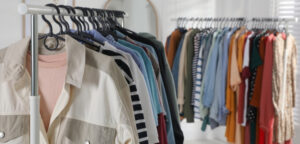 OPUS Fashion 2025: Zeitlose Eleganz trifft moderne Trends