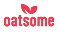 Oatsome Logo