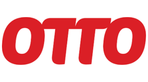 Otto Logo