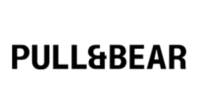 Pullandbear Logo