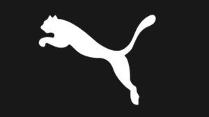 Puma Logo