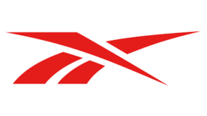 Reebok Logo