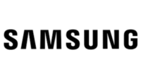 Samsung Logo
