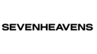 Sevenheavens Logo