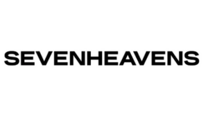 Sevenheavens Logo