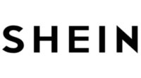Shein Logo