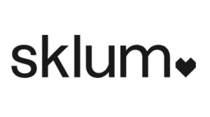 Sklum Logo
