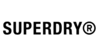 Superdry logo