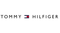 Tommy Hilfiger Logo