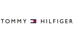 Tommy Hilfiger Logo