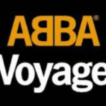 Abba Voyage