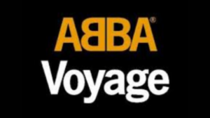 abba voyage