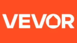 Vevor logo