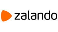Zalando Logo